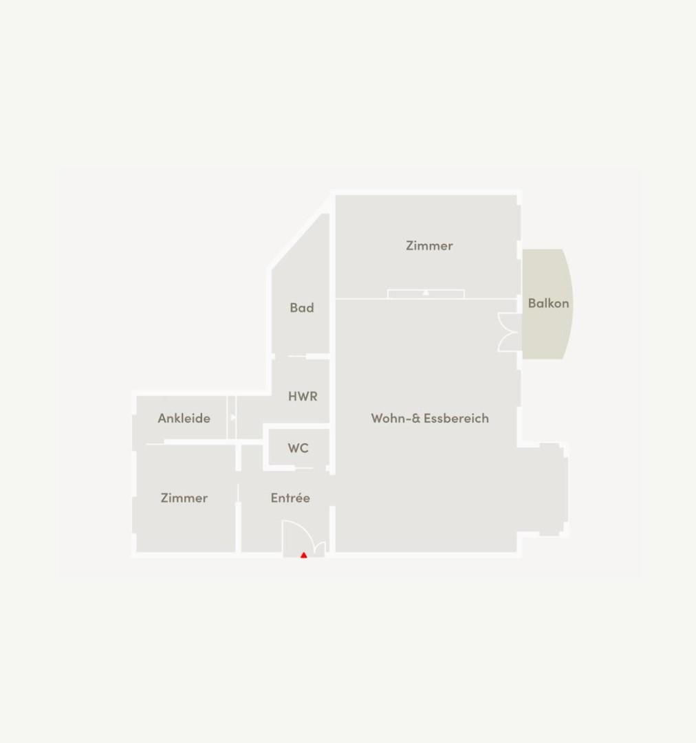 floorplanImage