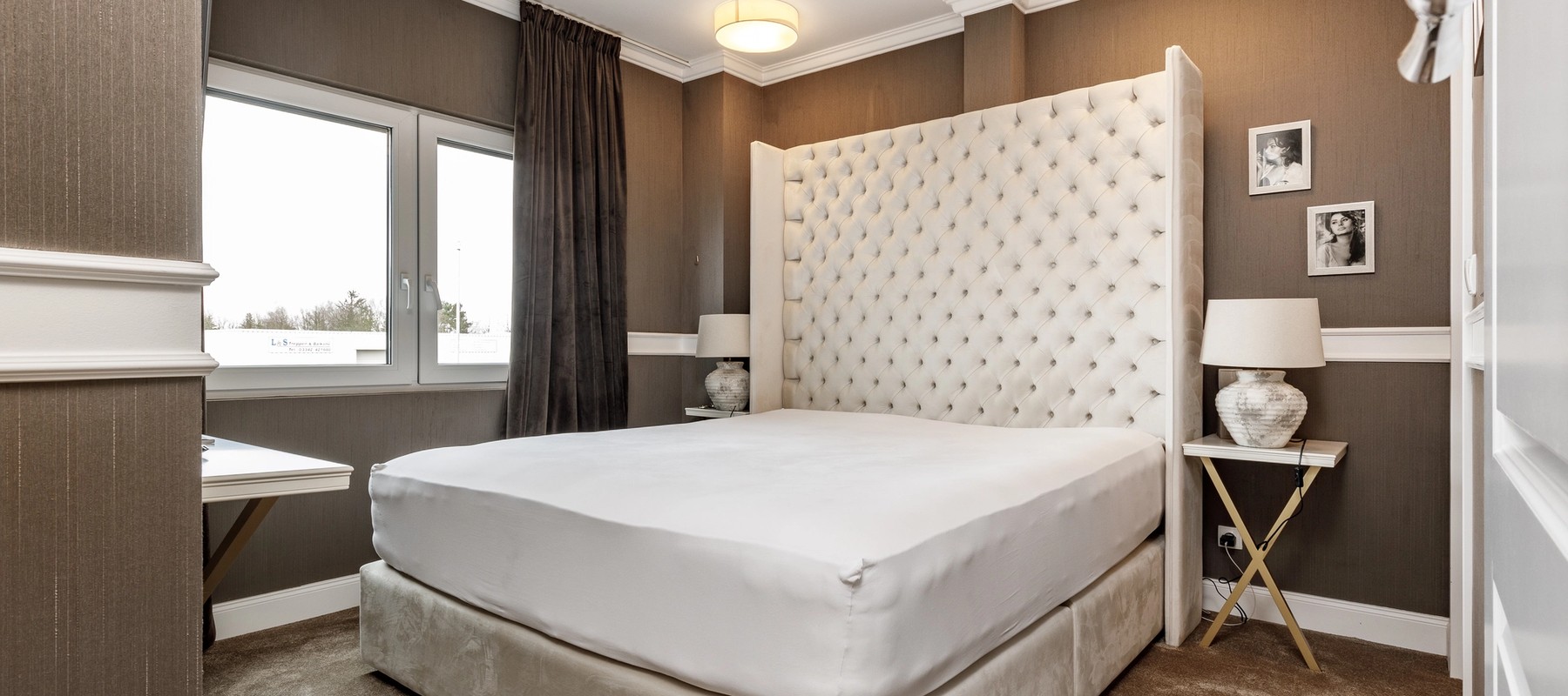 Logistik- & Gewerbefläche im Industriegebiet: Vielseitige Nutzungsmöglichkeiten für Lagerung & Produktion