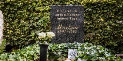 Friedenau Bild 3