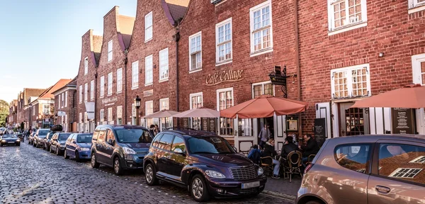 Potsdam-Innenstadt Bild 2