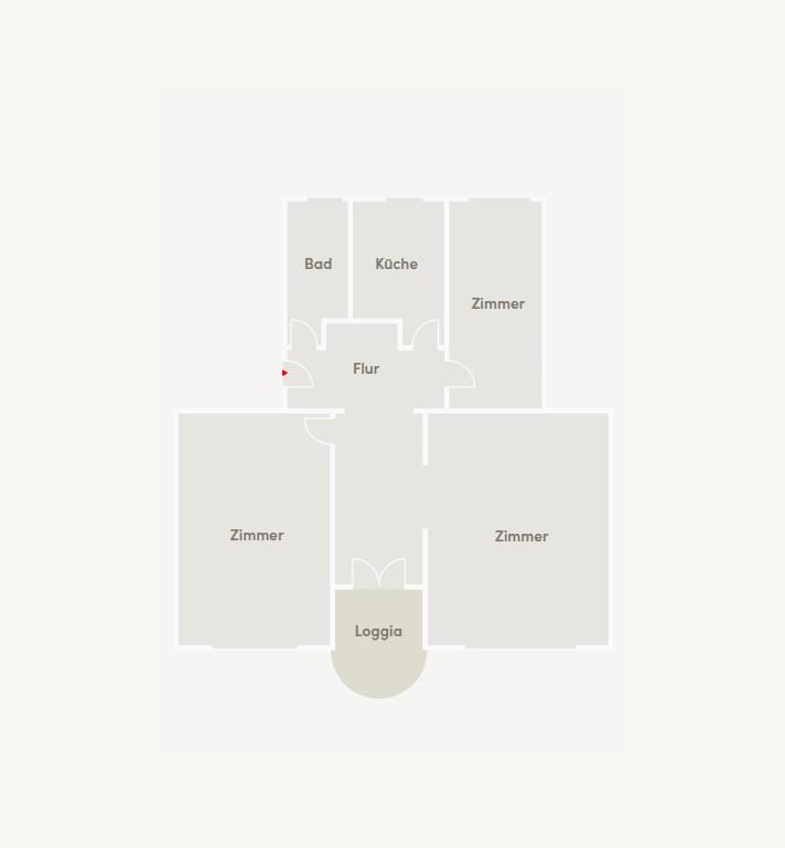 floorplanImage