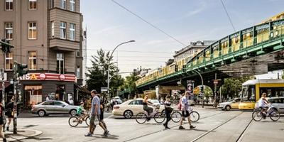 Prenzlauer Berg Bild 3