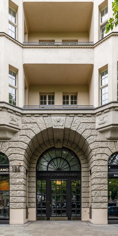 Grand Atelier