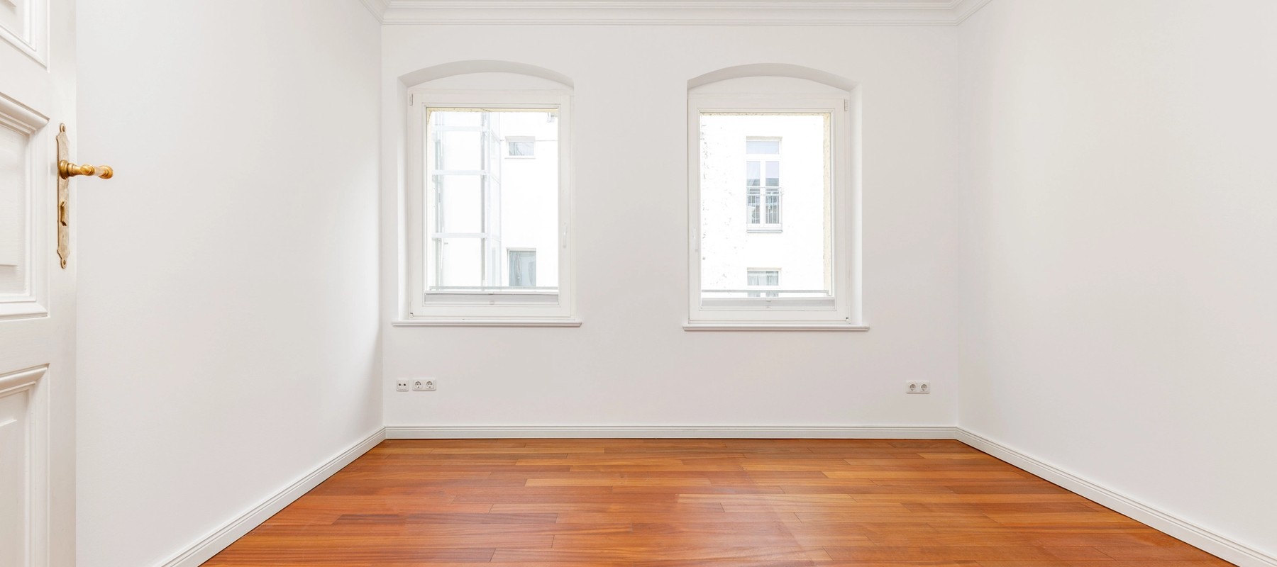 Großzügiges Kinderzimmer Großzügiges Kinderzimmer