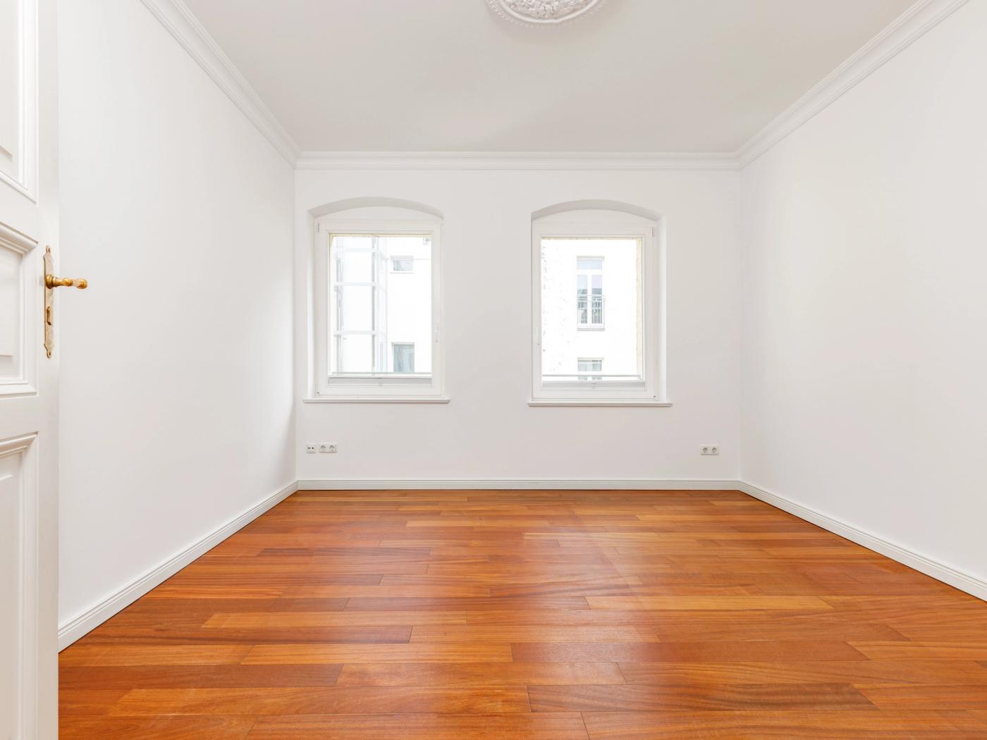 Großzügiges Kinderzimmer  Großzügiges Kinderzimmer