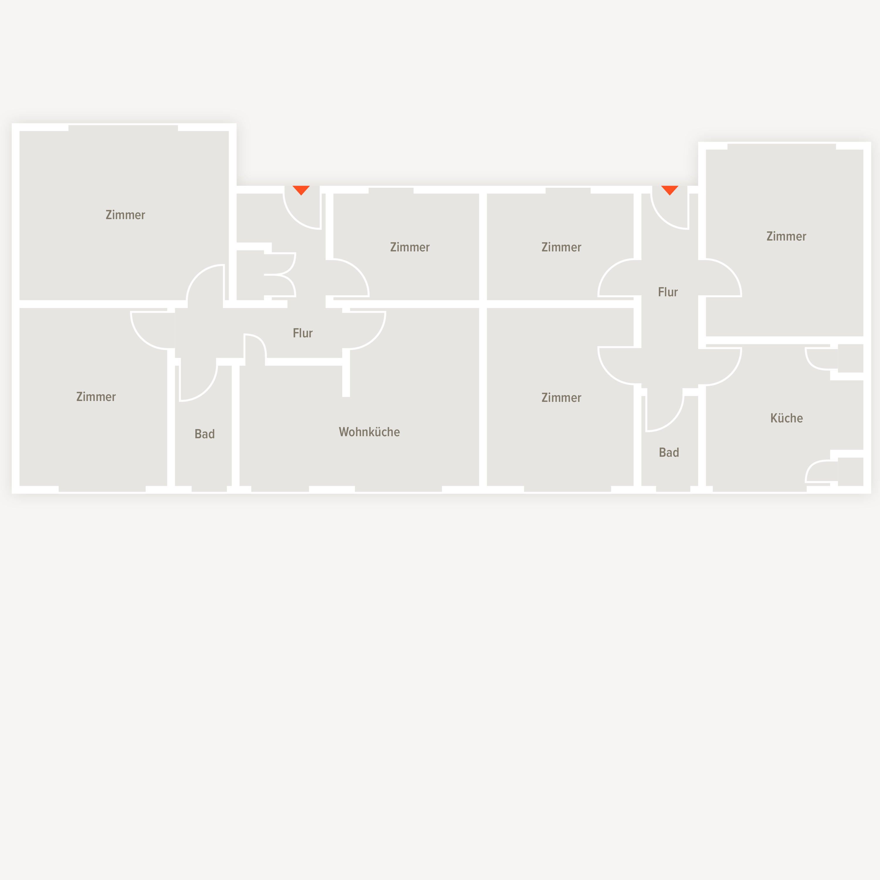 floorplanImage