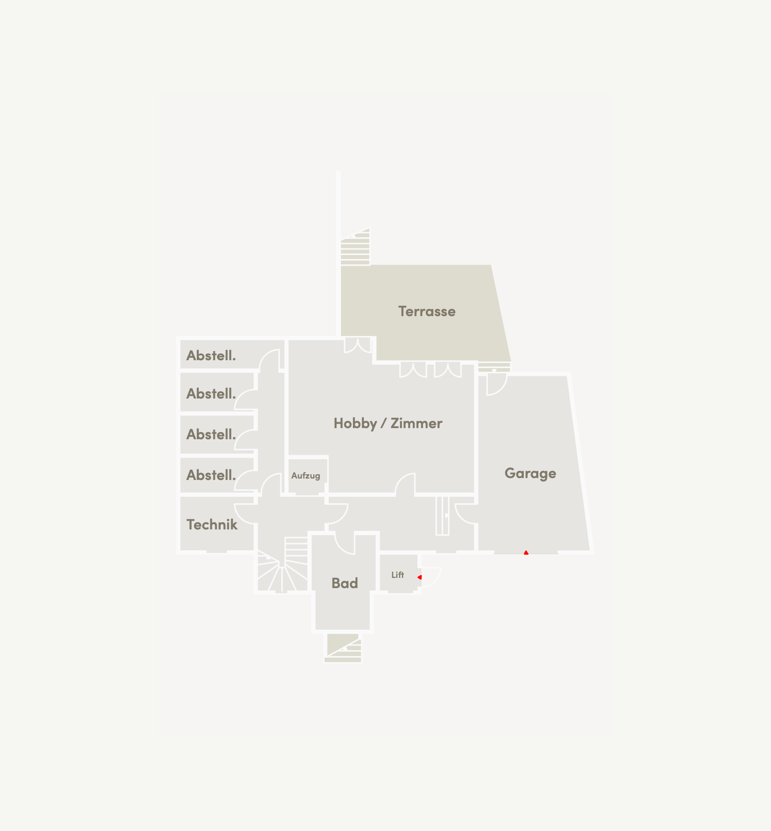 floorplanImage