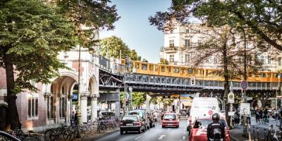 Kreuzberg Bild 3