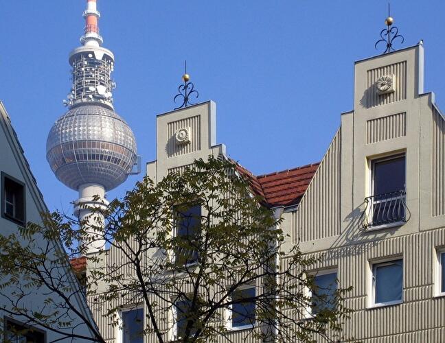 Mitte Bild 1
