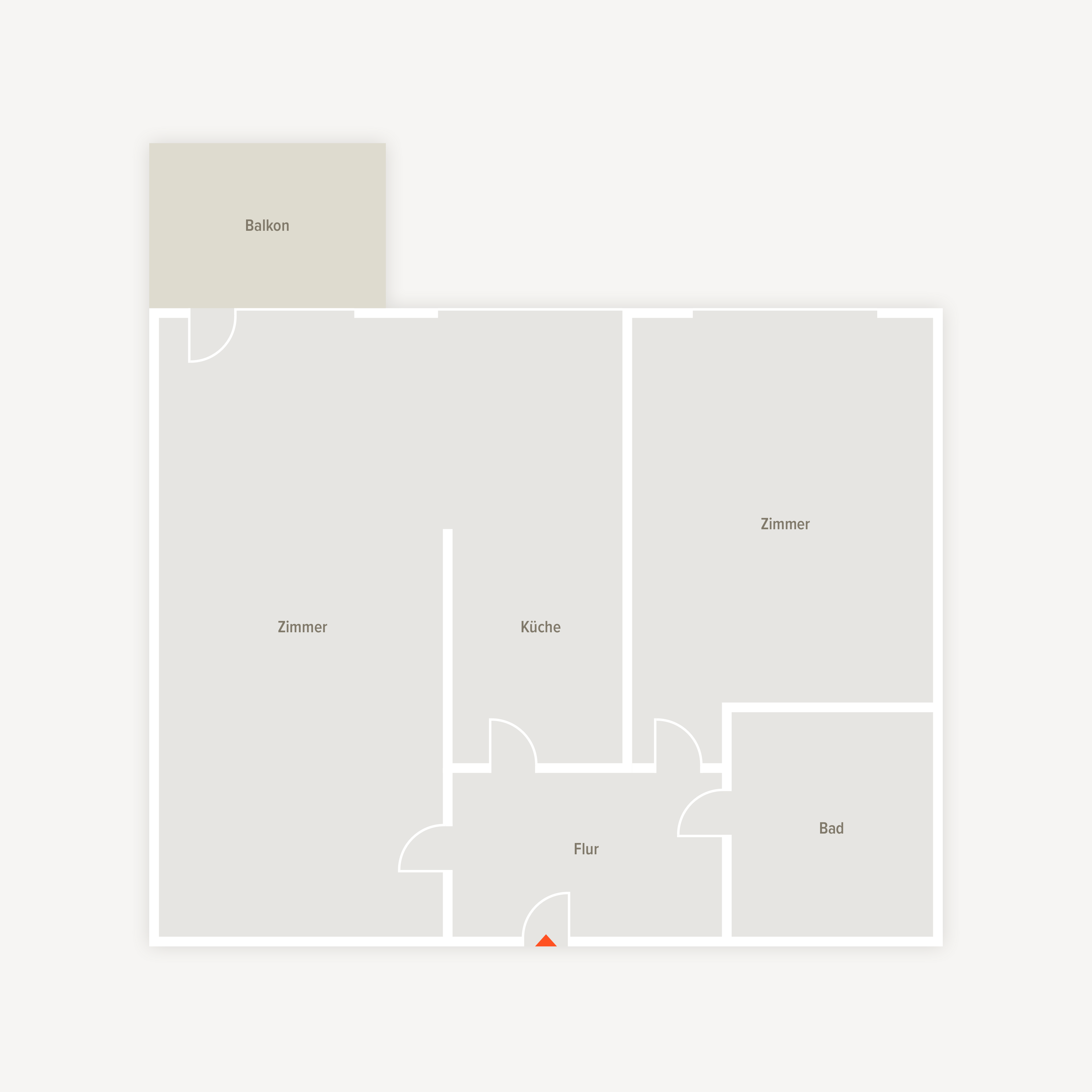 floorplanImage