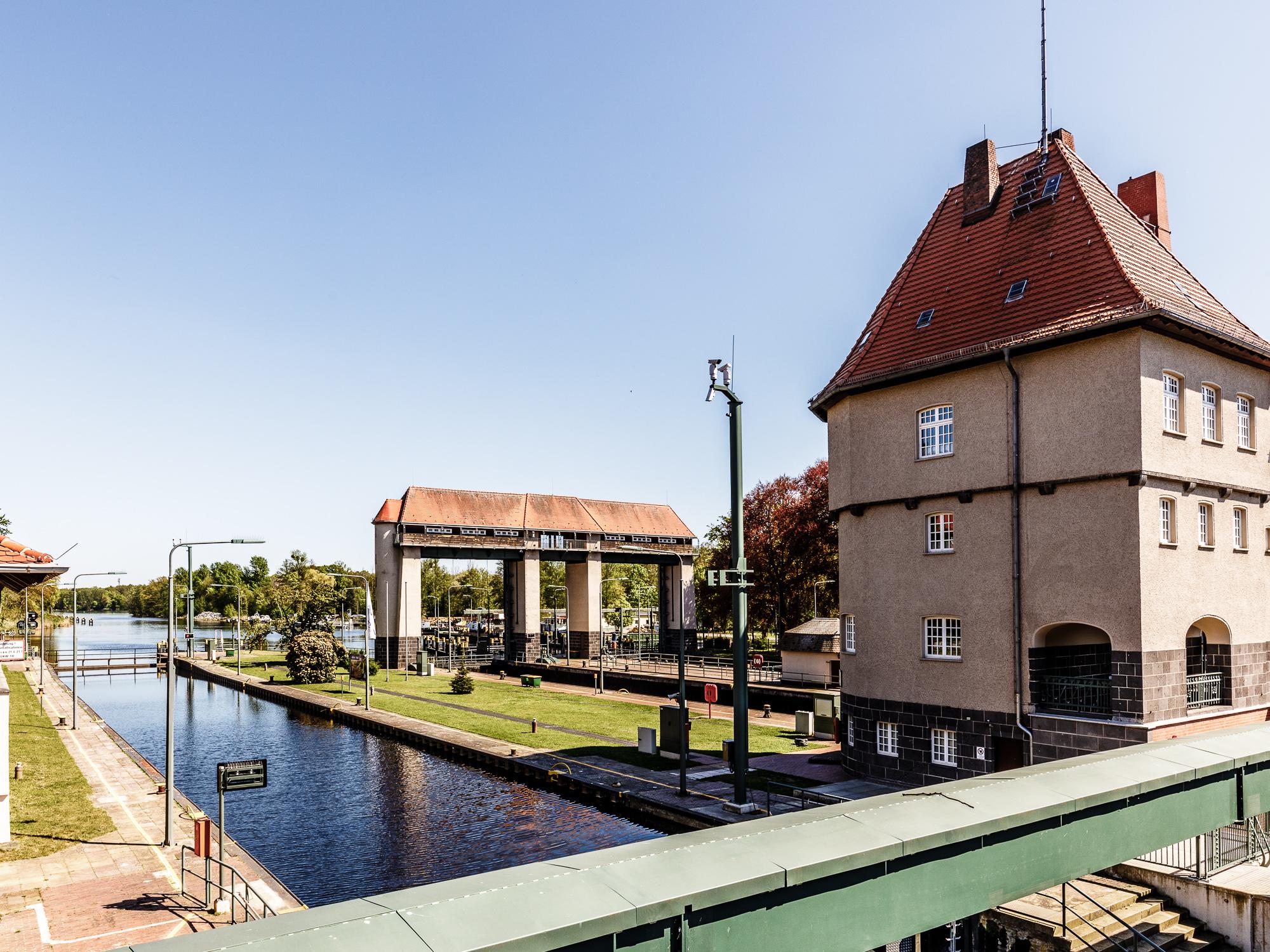 Stahnsdorf Bild 3