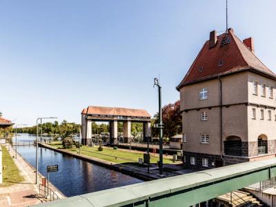 Stahnsdorf Bild 3