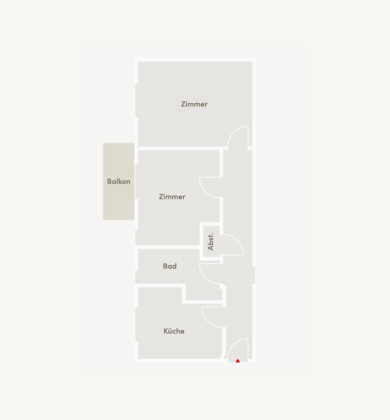 floorplanImage