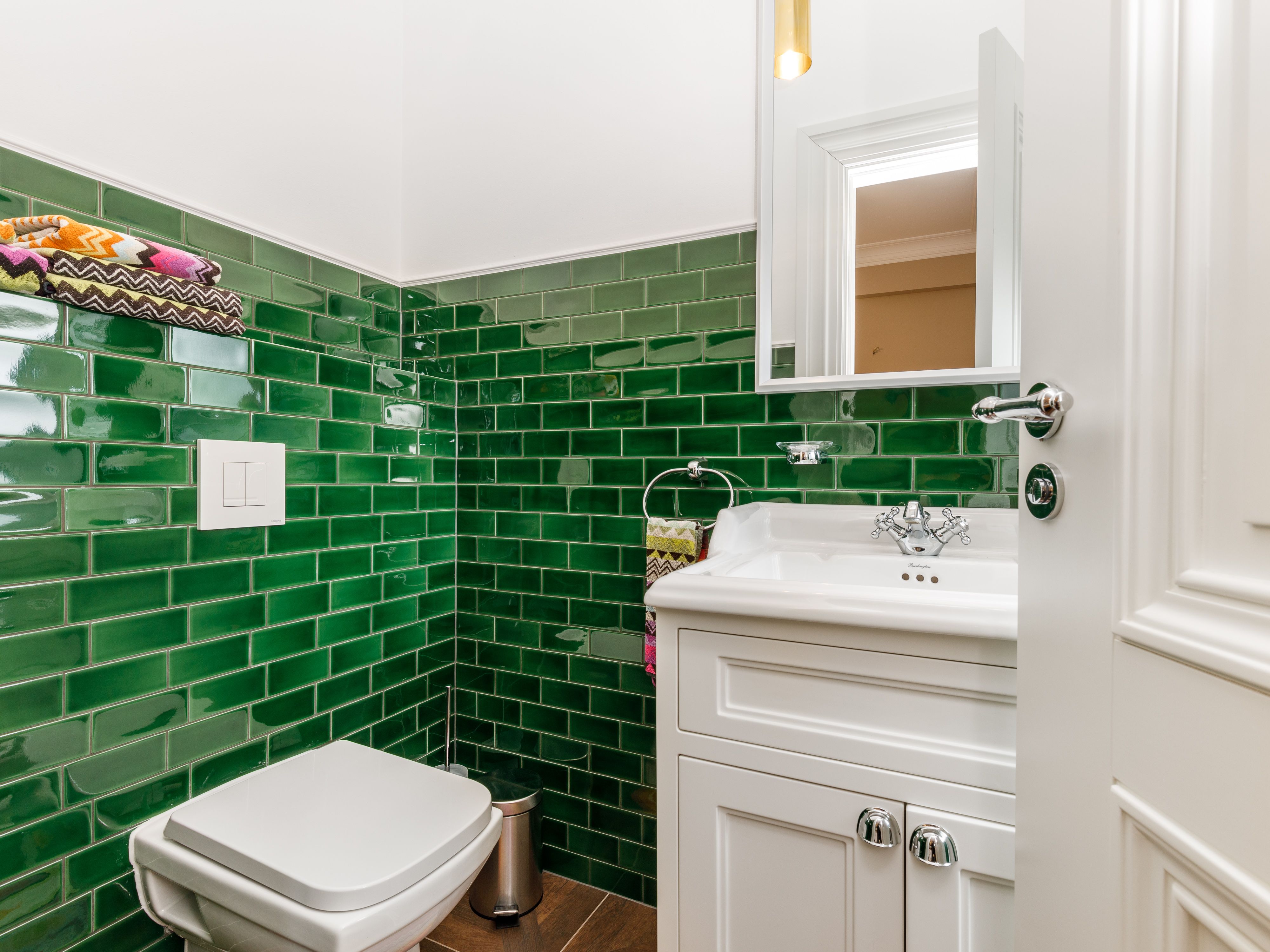 Logistik- & Gewerbefläche im Industriegebiet: Vielseitige Nutzungsmöglichkeiten für Lagerung & Produktion