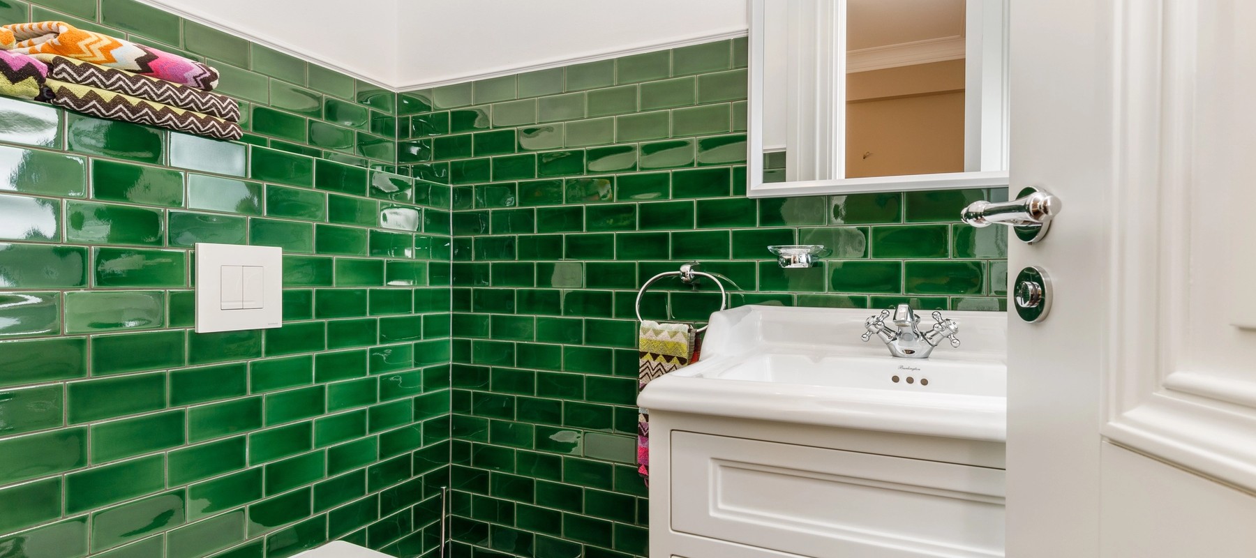 Logistik- & Gewerbefläche im Industriegebiet: Vielseitige Nutzungsmöglichkeiten für Lagerung & Produktion