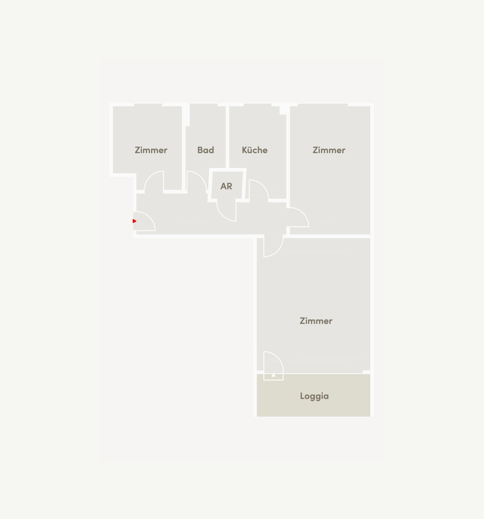 floorplanImage