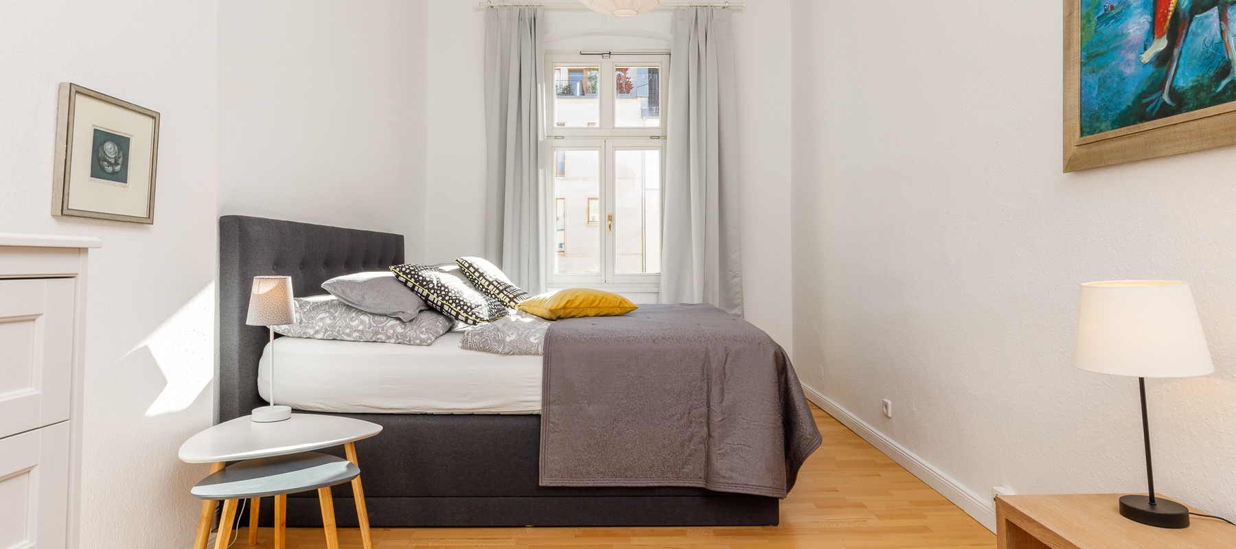 Master Bedroom Master Bedroom