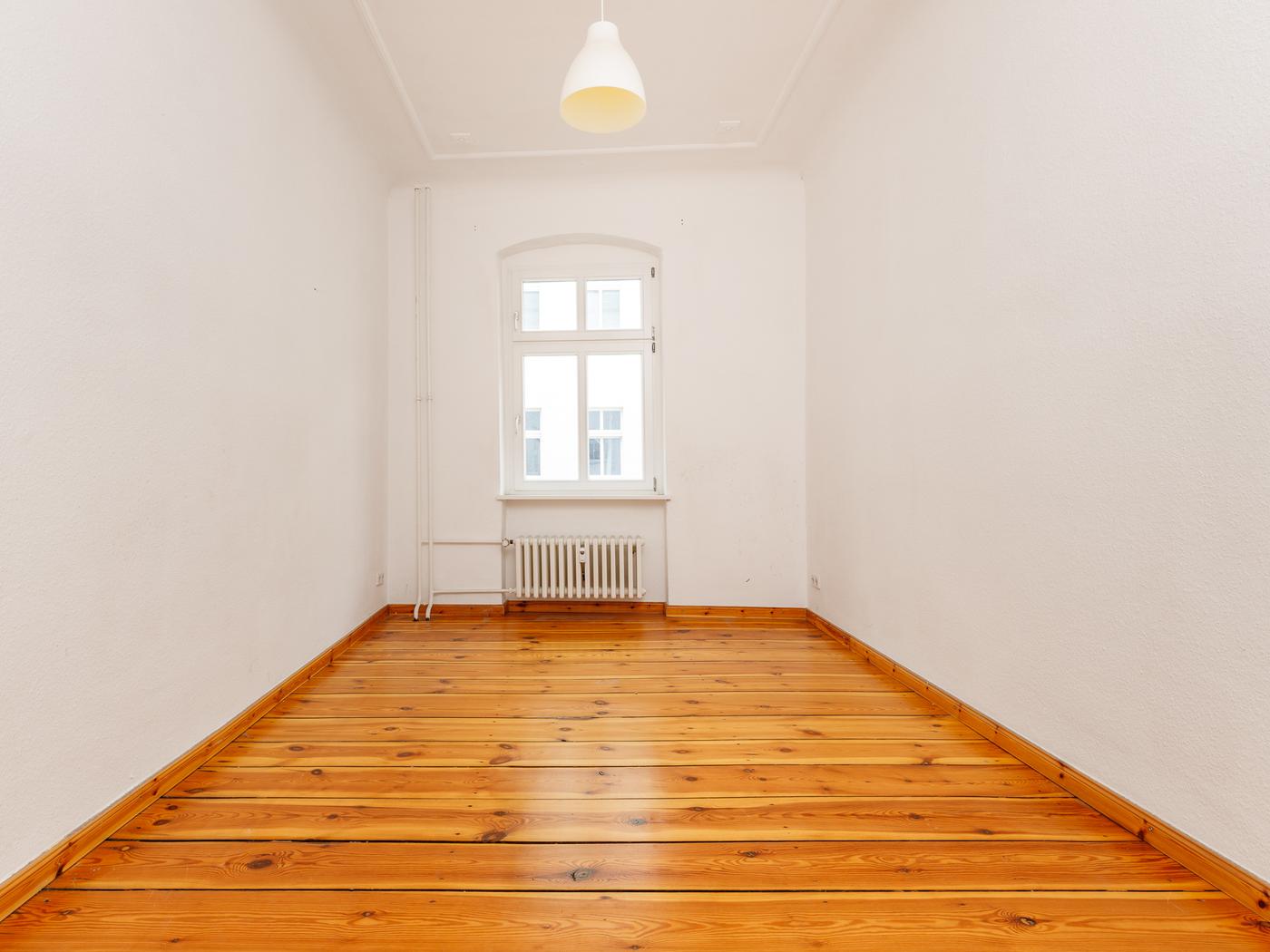 Schönes Schlaf- / Arbeitszimmer Schönes Schlaf- / Arbeitszimmer