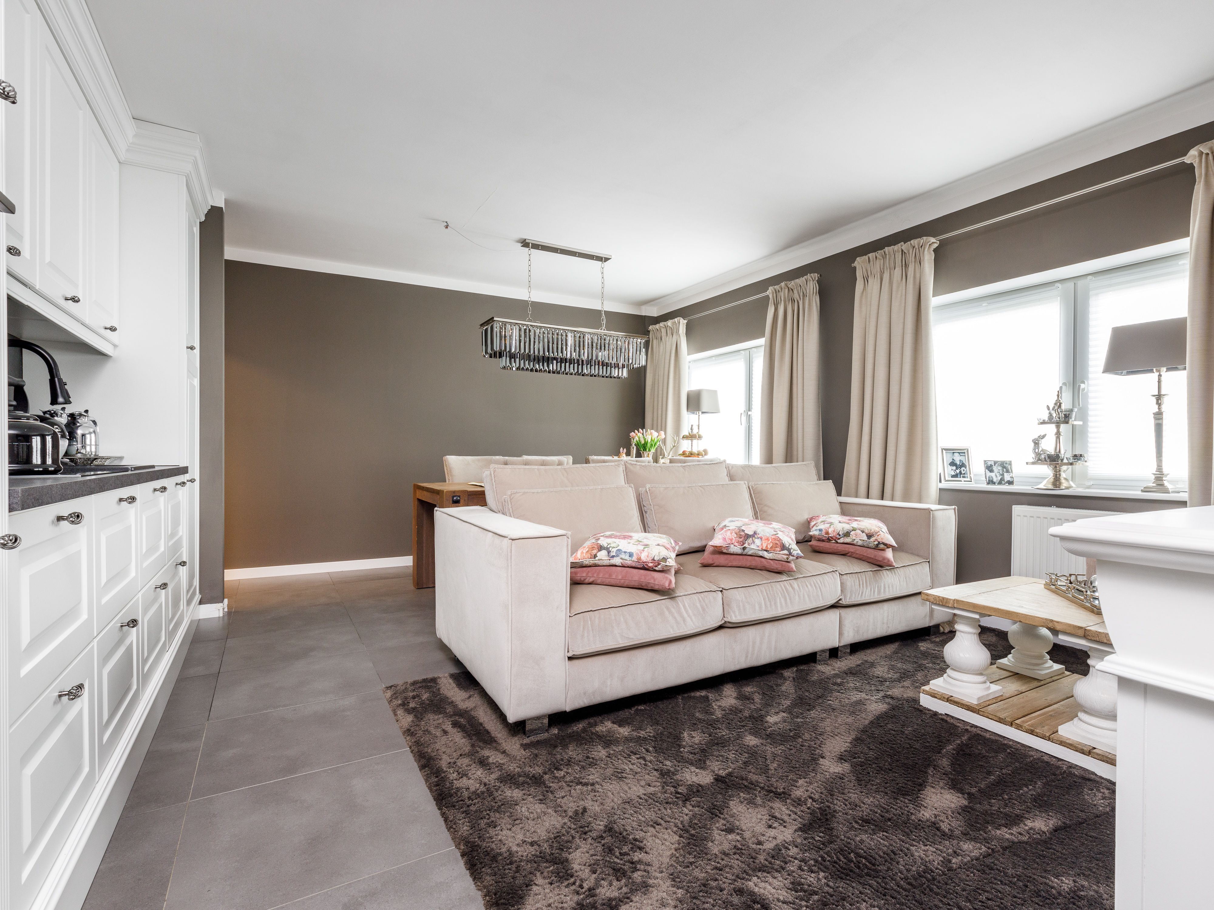 Logistik- & Gewerbefläche im Industriegebiet: Vielseitige Nutzungsmöglichkeiten für Lagerung & Produktion