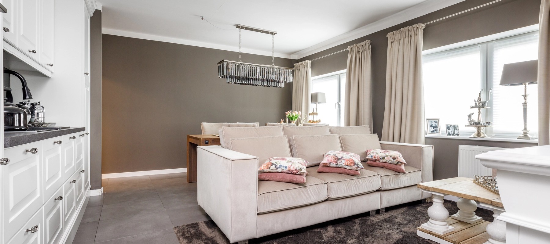 Logistik- & Gewerbefläche im Industriegebiet: Vielseitige Nutzungsmöglichkeiten für Lagerung & Produktion