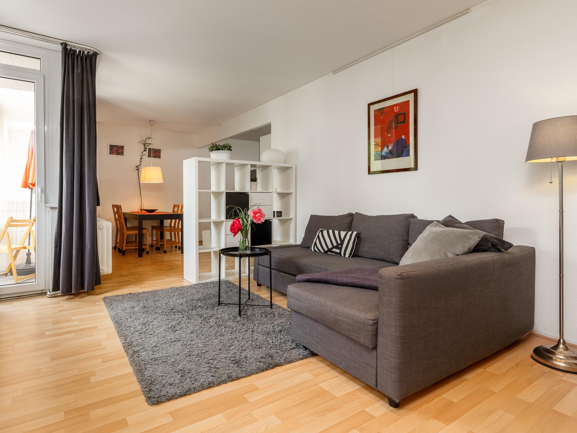 undefined Bild 1