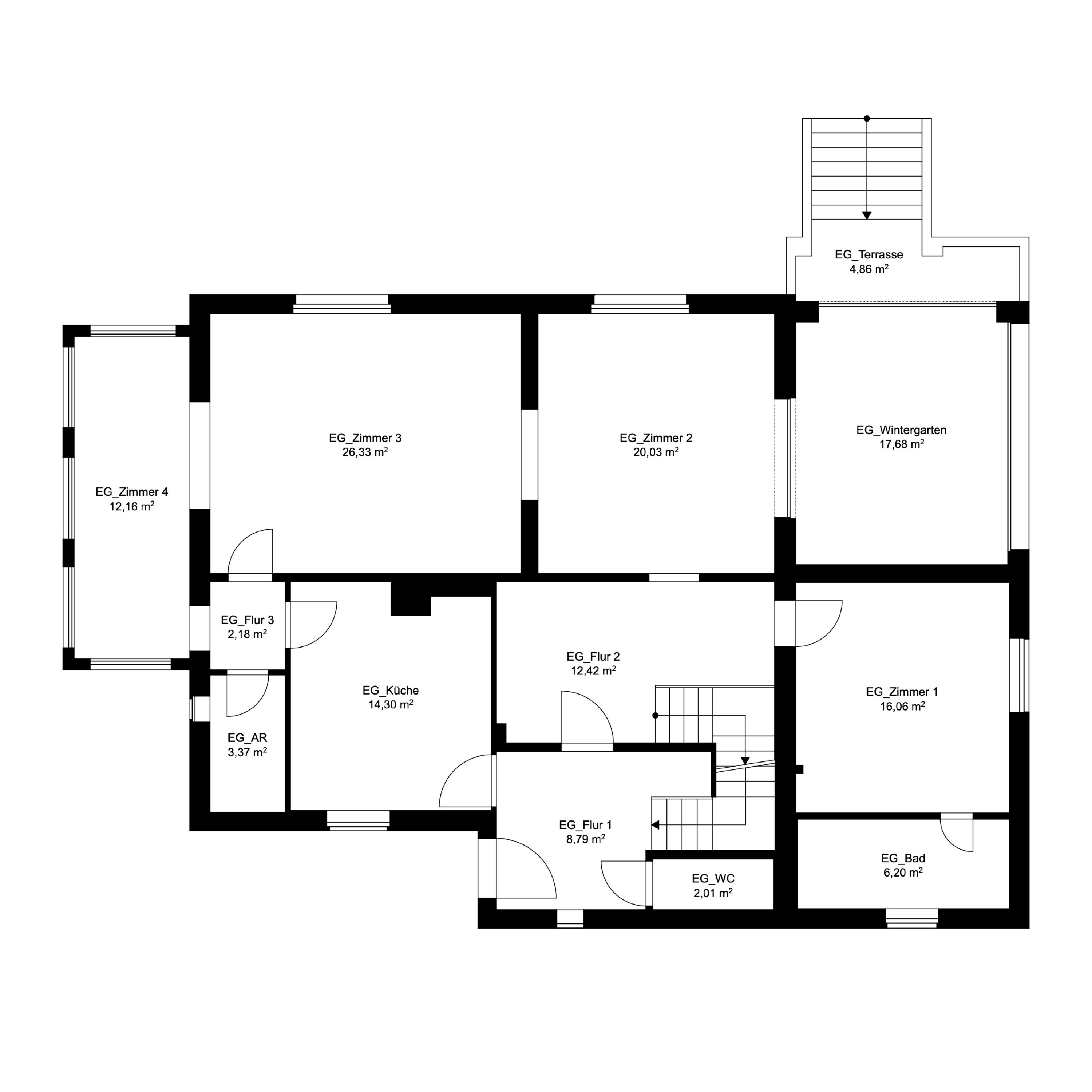 floorplanImage