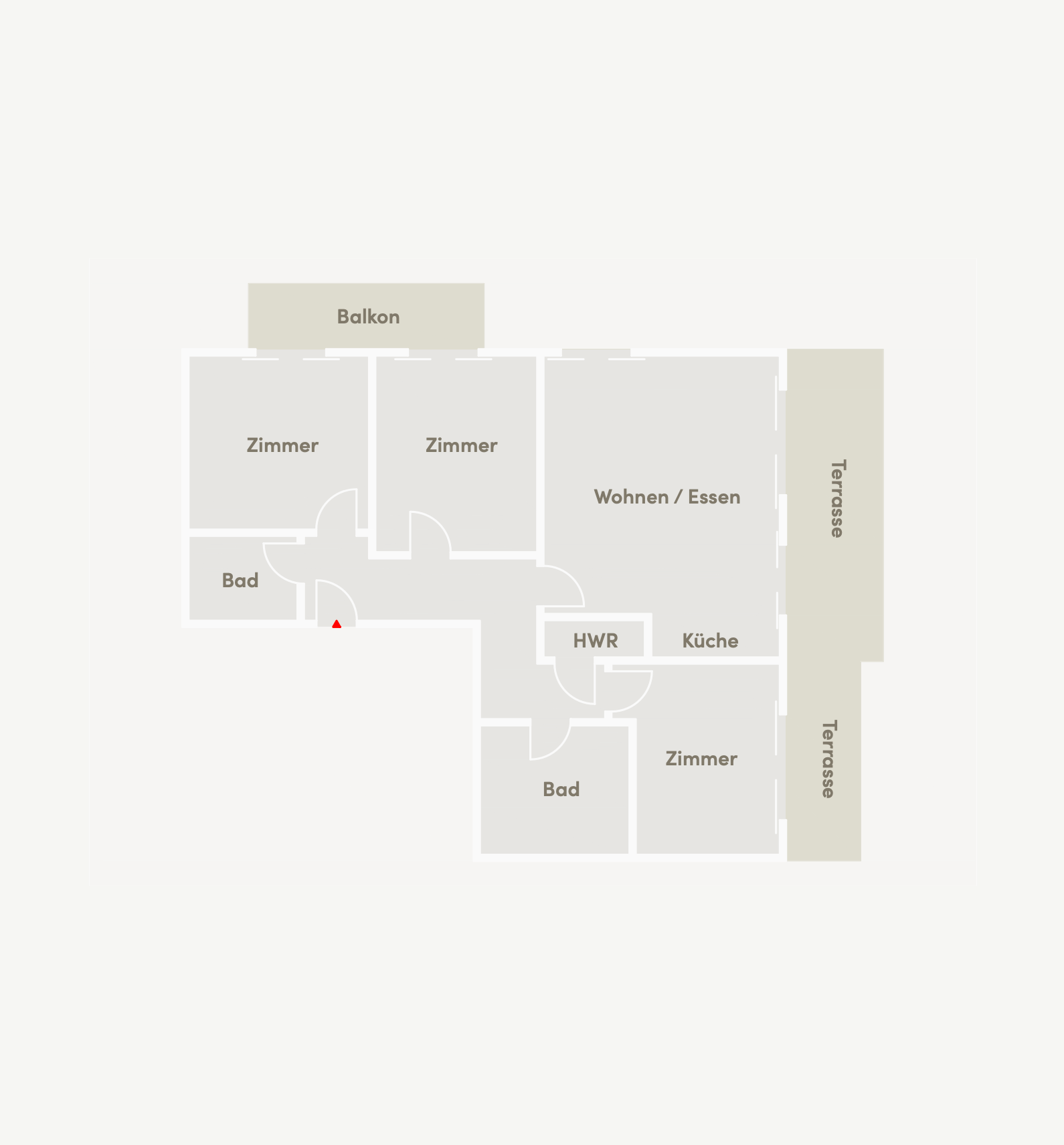 floorplanImage