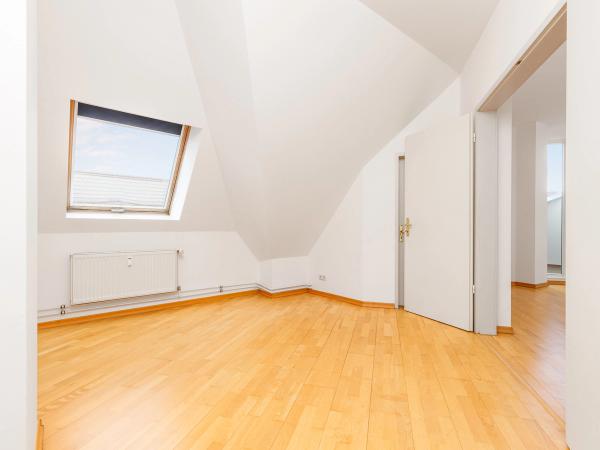 undefined Bild 2