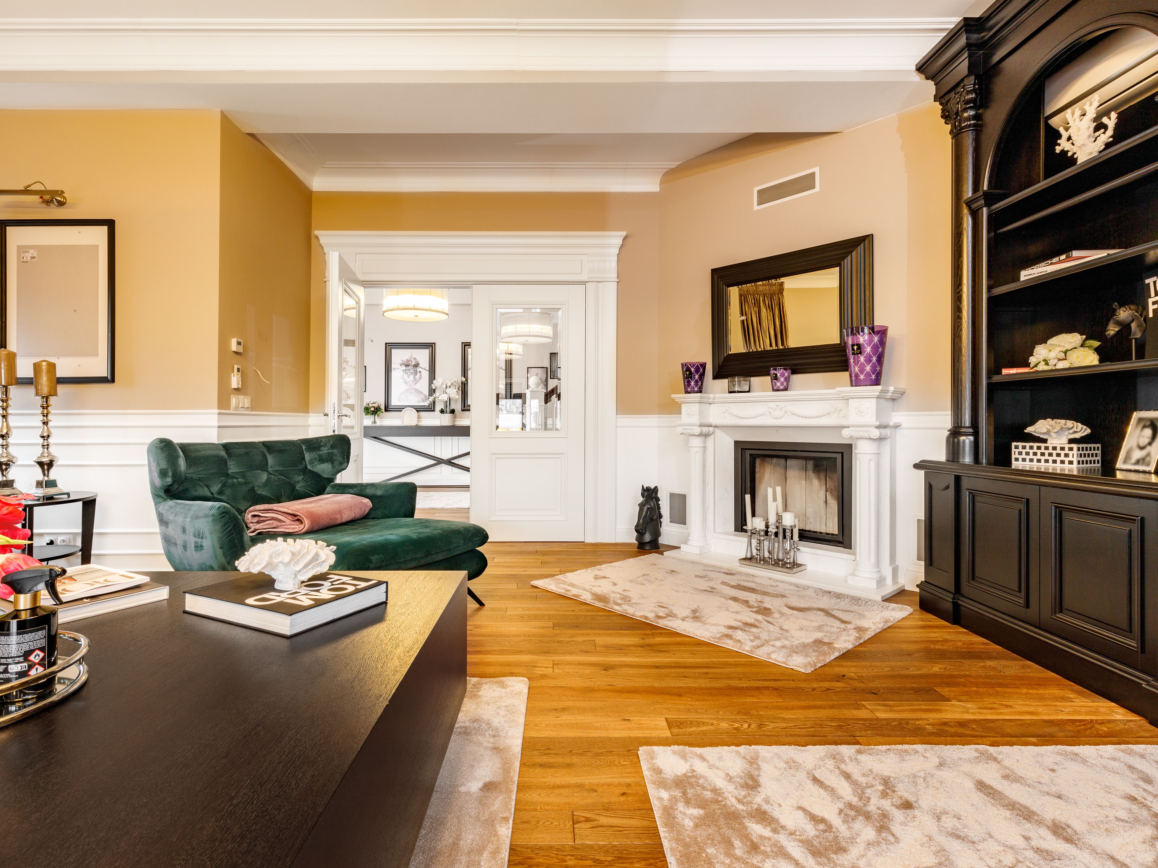 Logistik- & Gewerbefläche im Industriegebiet: Vielseitige Nutzungsmöglichkeiten für Lagerung & Produktion