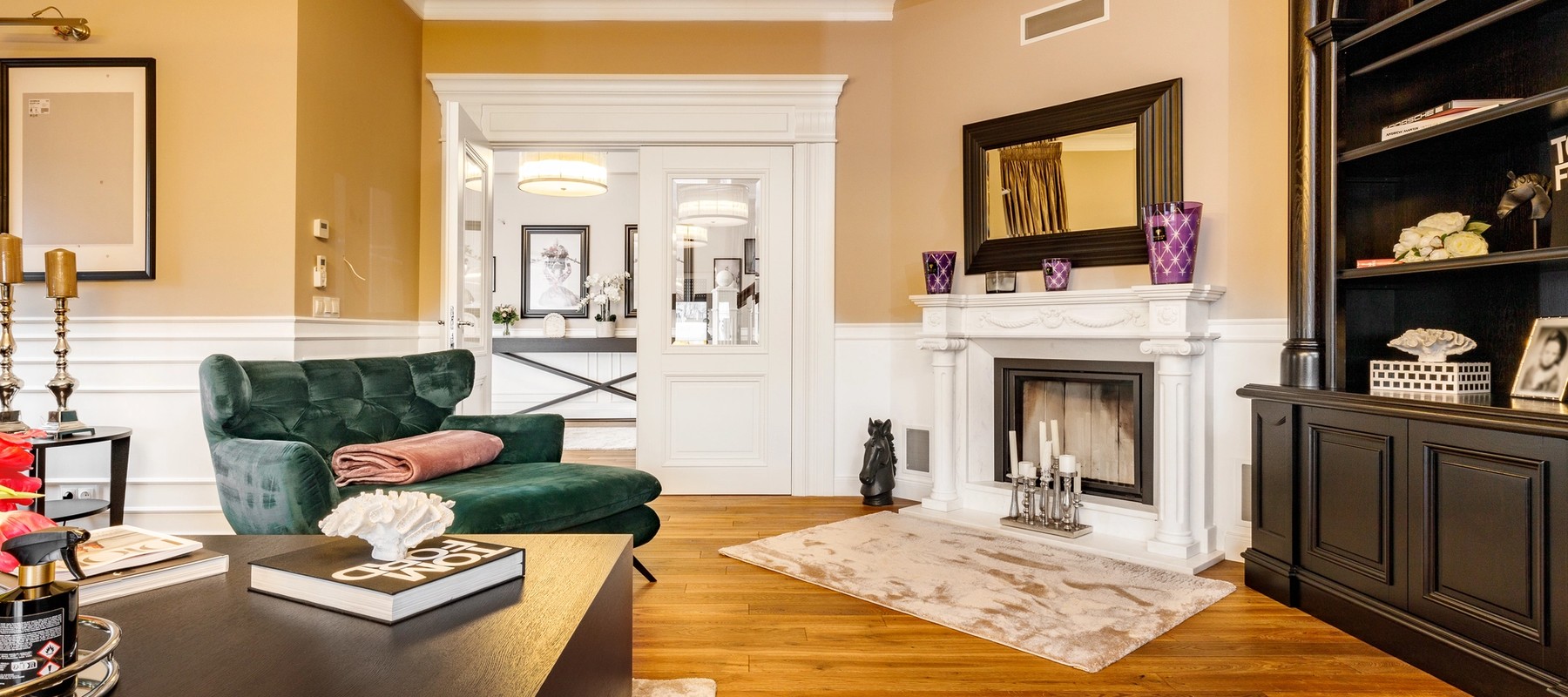 Logistik- & Gewerbefläche im Industriegebiet: Vielseitige Nutzungsmöglichkeiten für Lagerung & Produktion