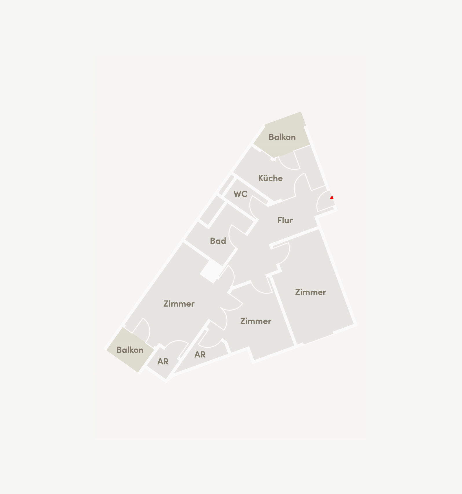 floorplanImage