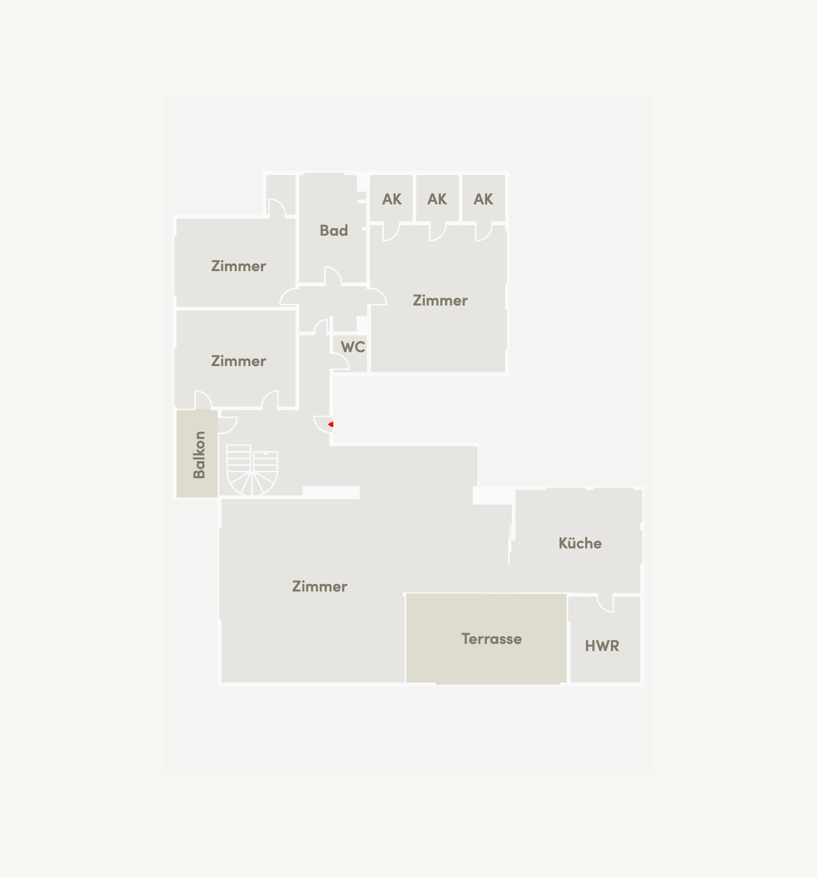 floorplanImage