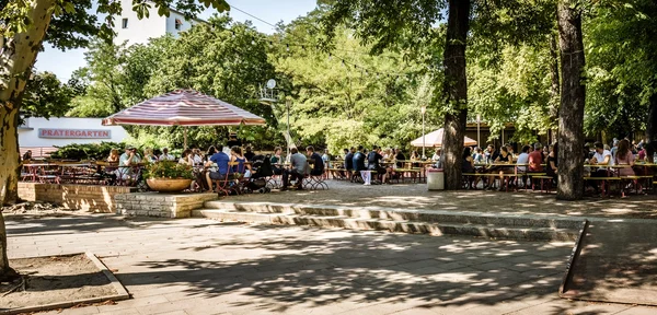 Prenzlauer Berg Bild 2