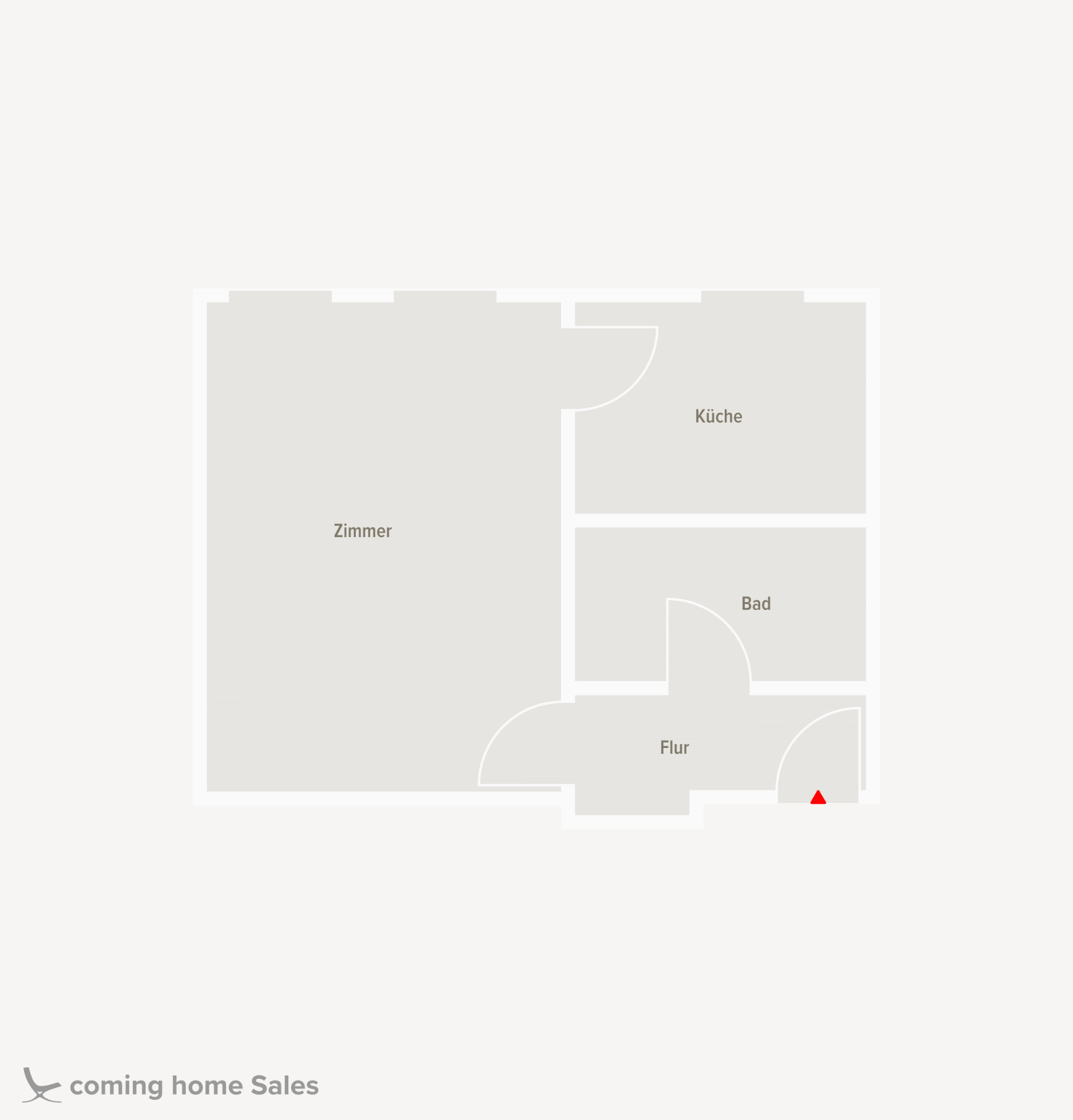 floorplanImage