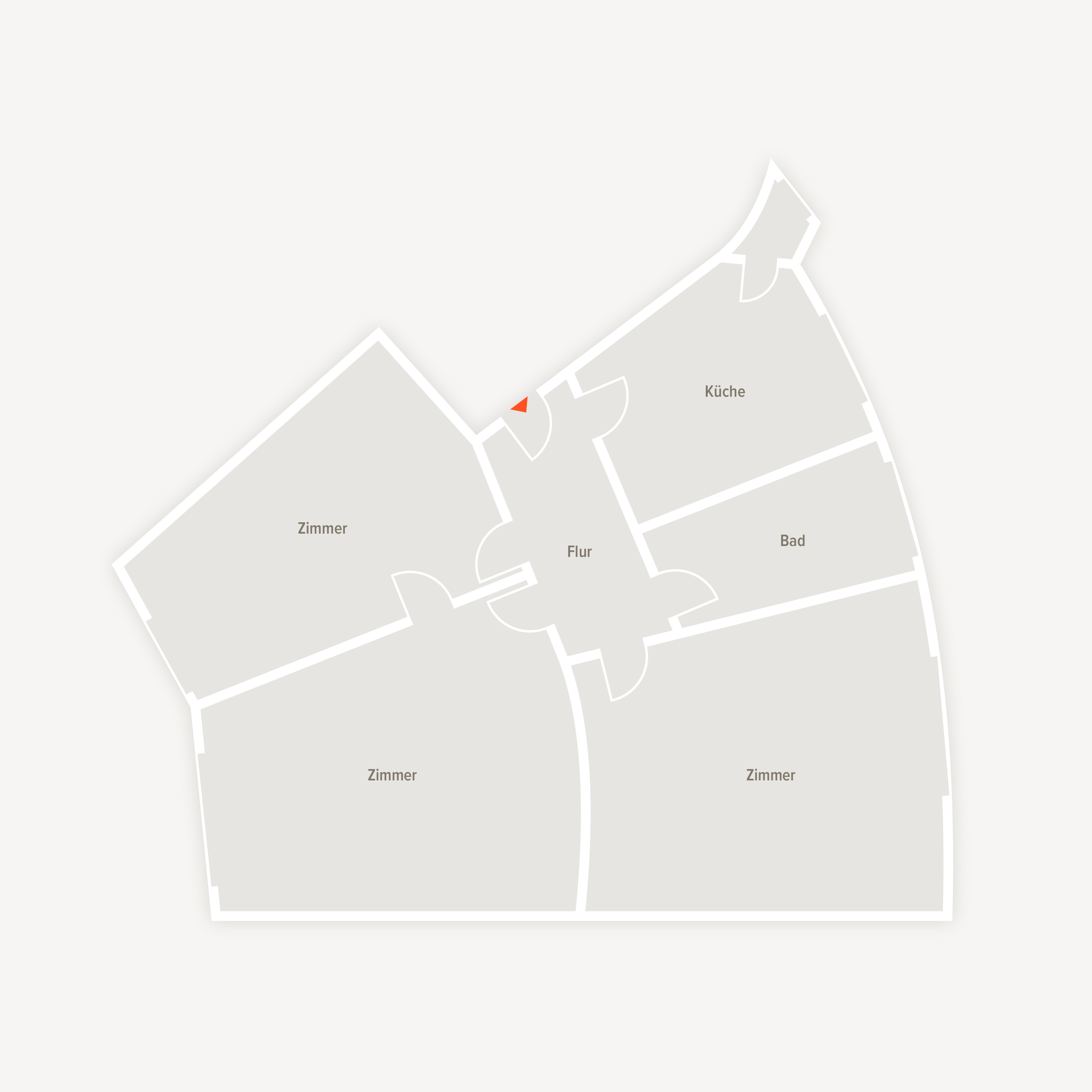 floorplanImage