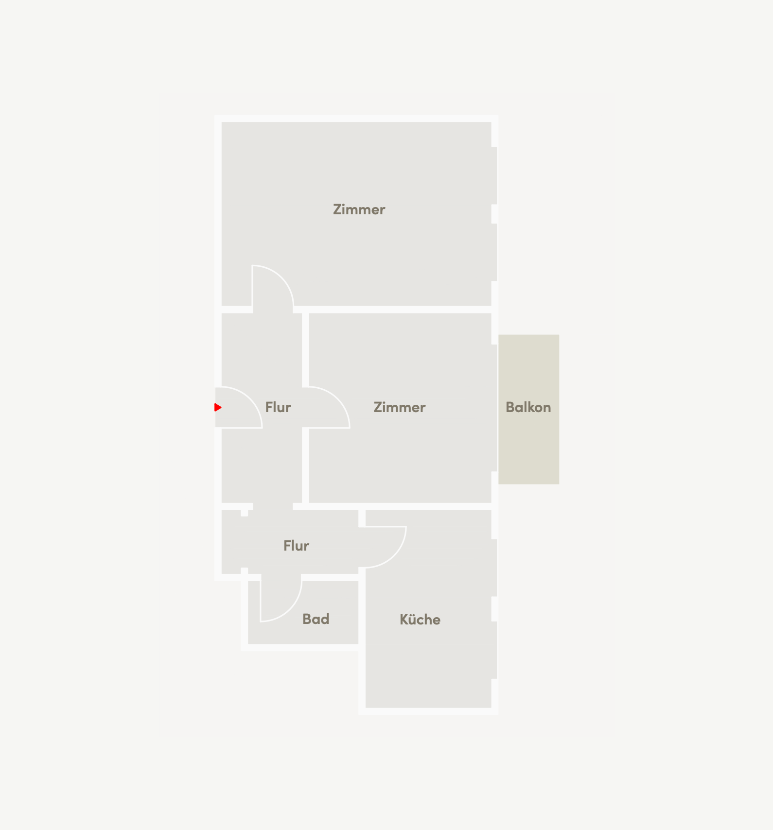 floorplanImage