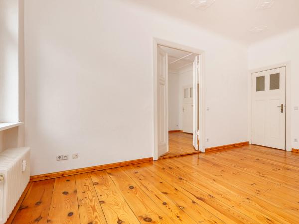 undefined Bild 3