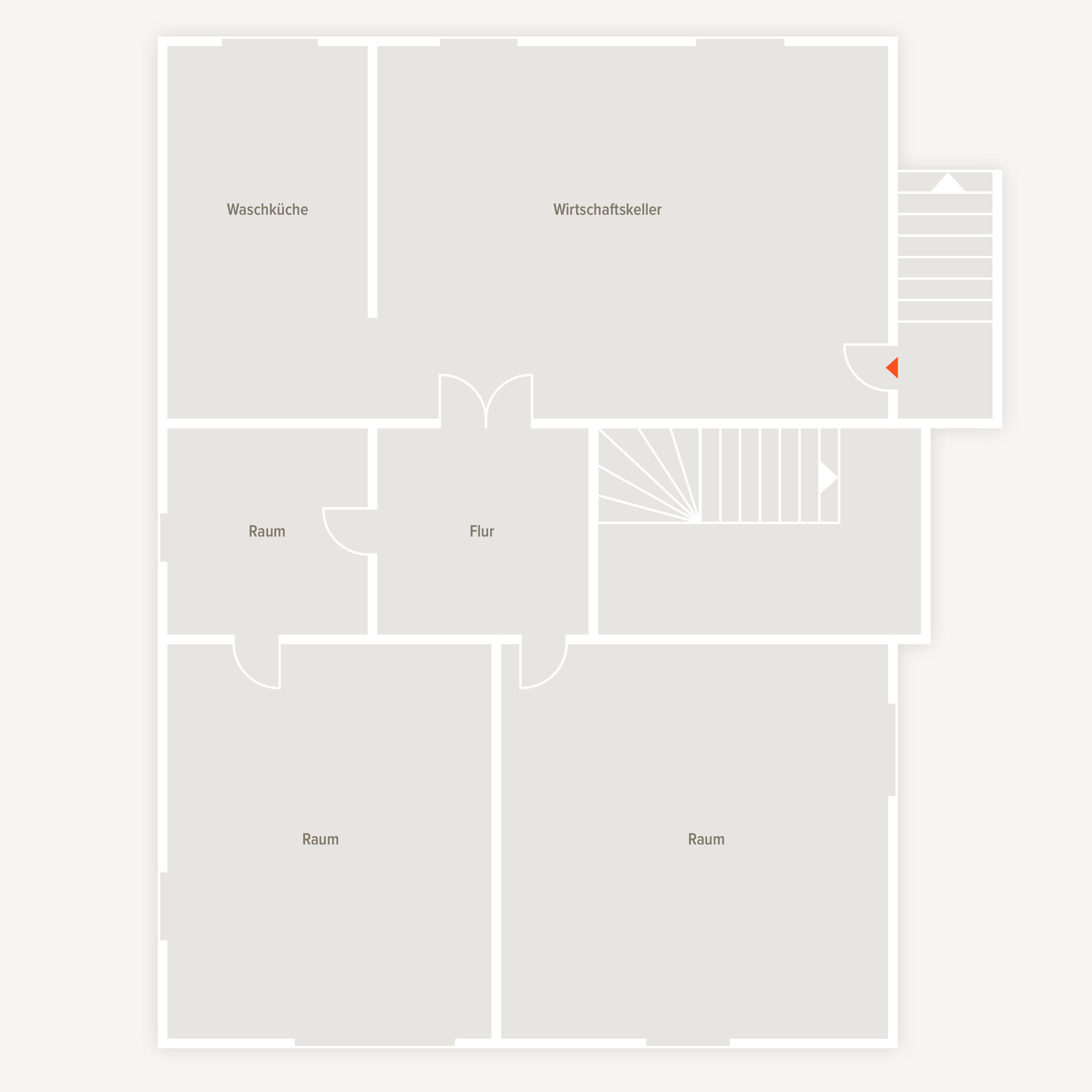 floorplanImage