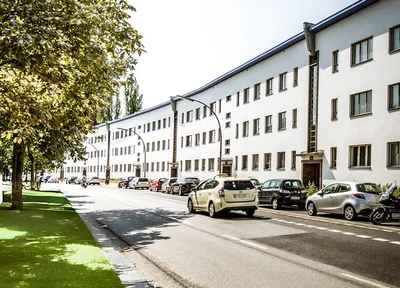 Reinickendorf Bild 3