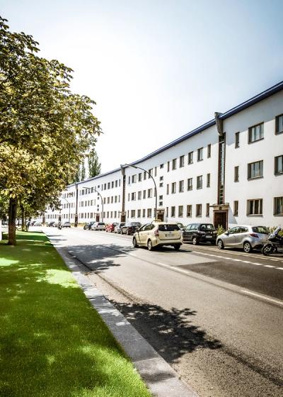 Reinickendorf Bild 3