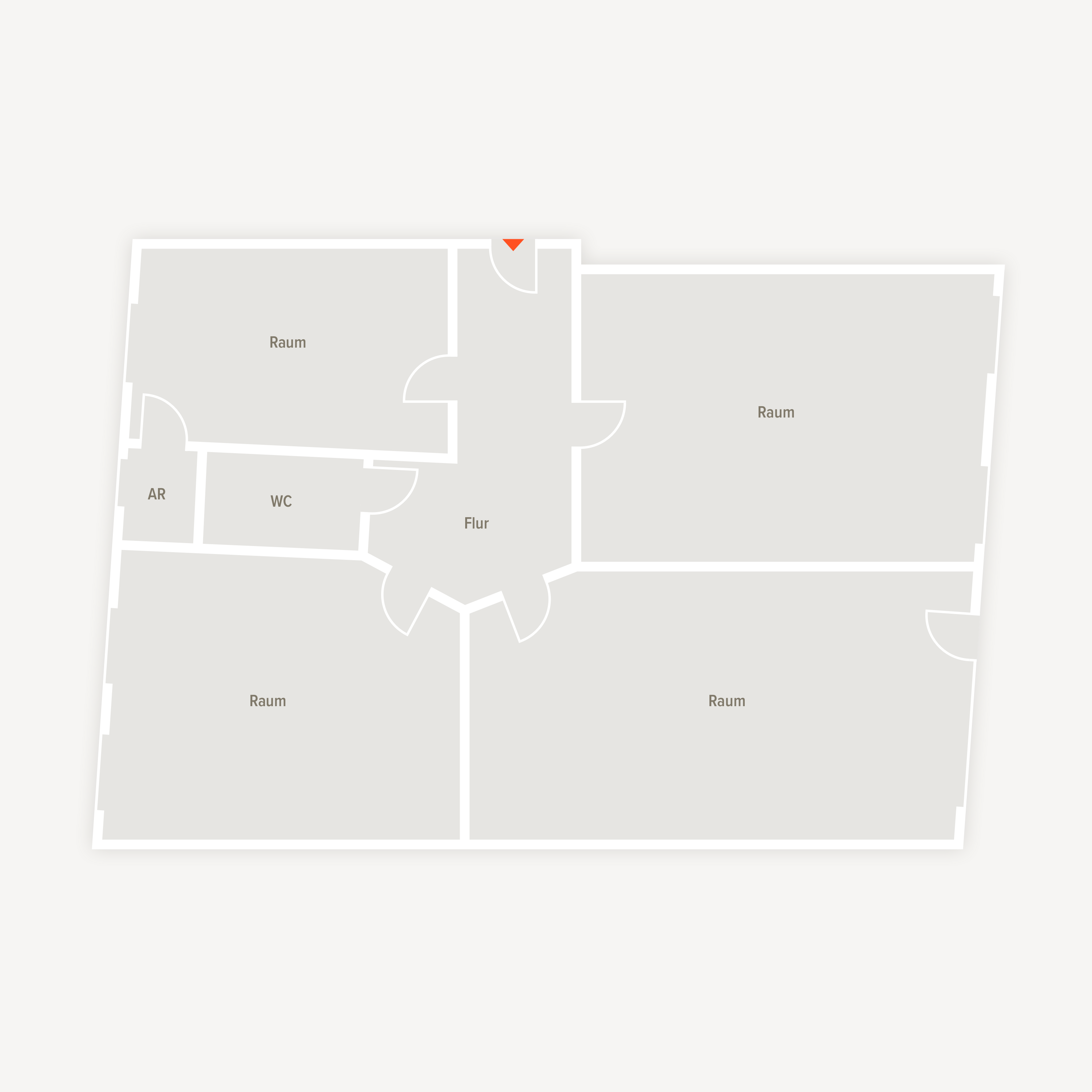 floorplanImage