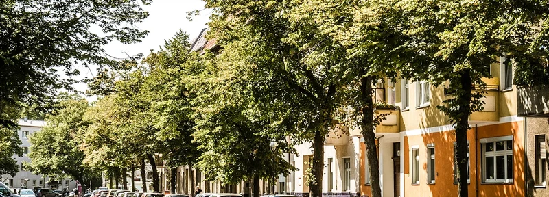 Reinickendorf Bild 1