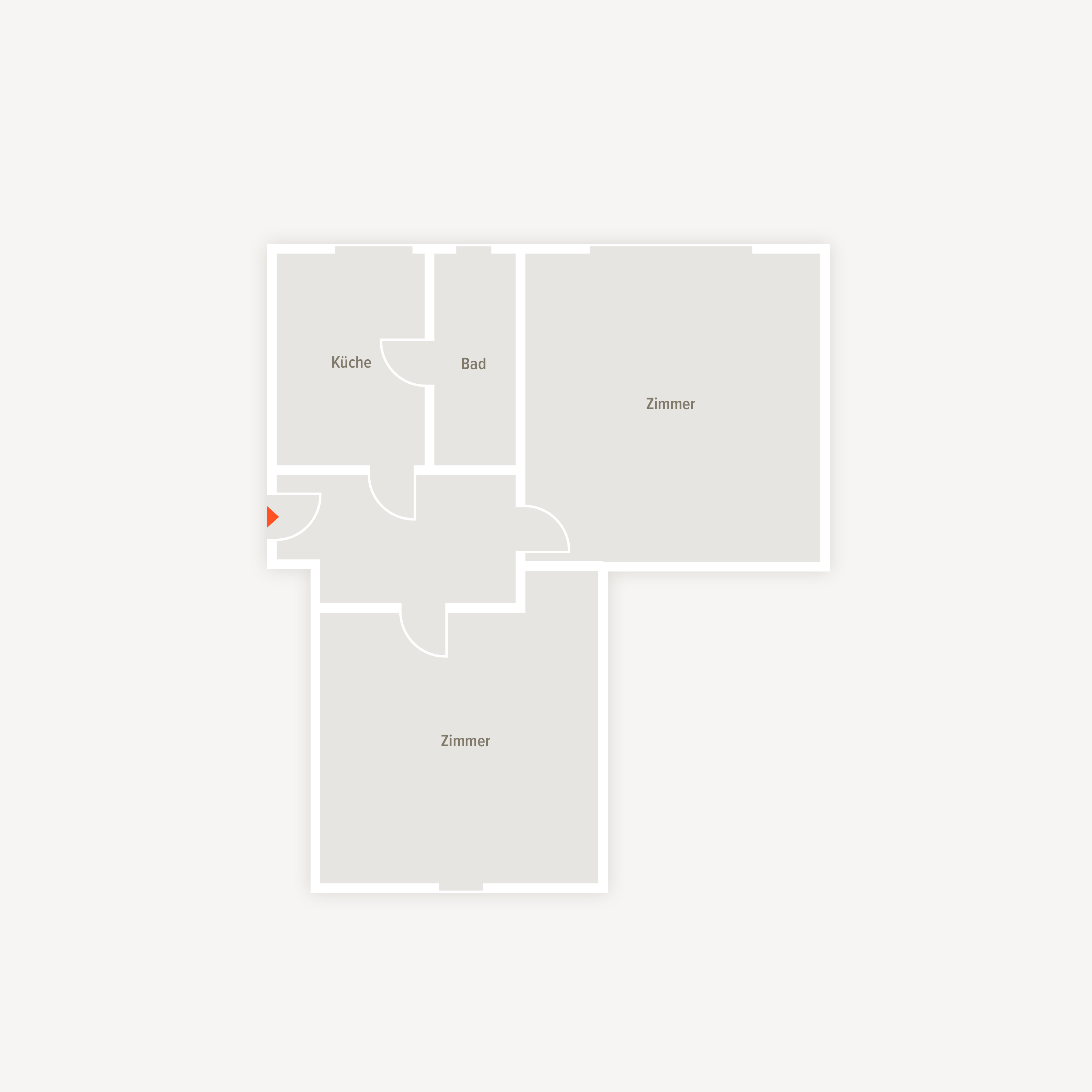 floorplanImage