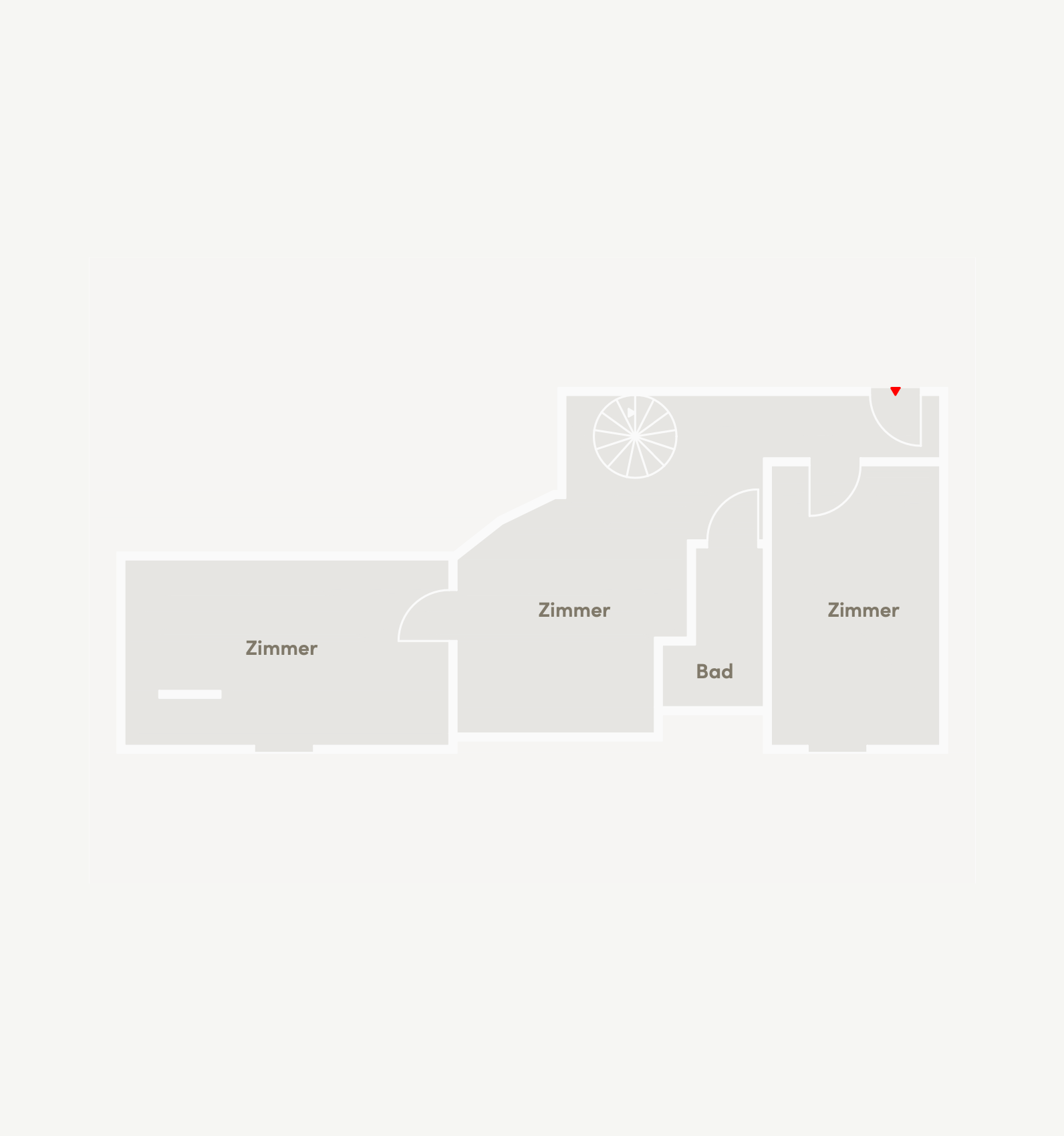 floorplanImage