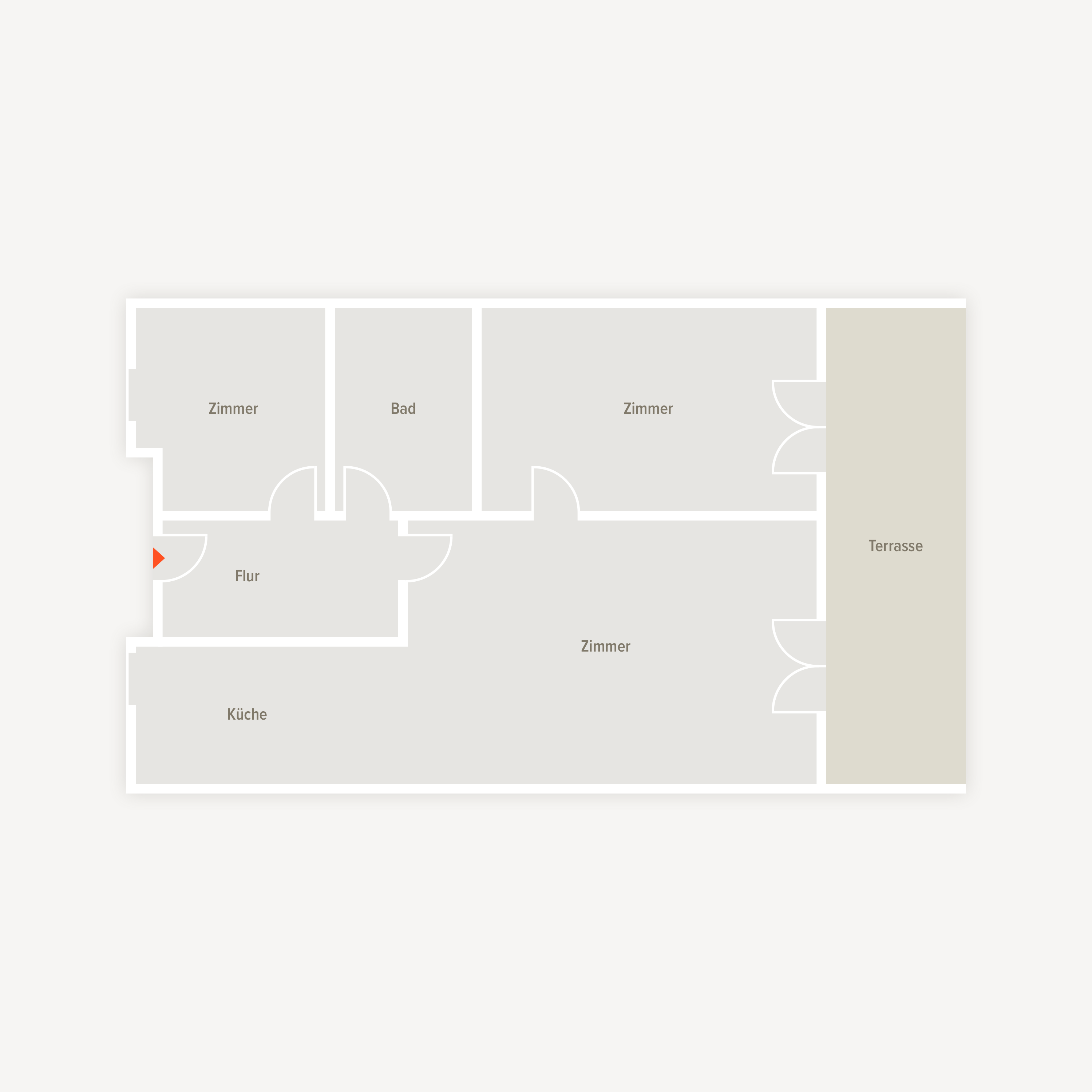 floorplanImage