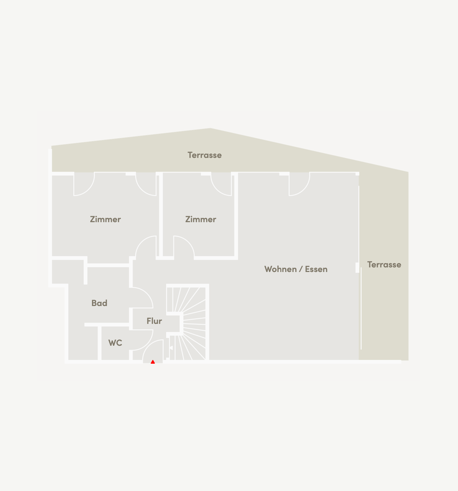 floorplanImage