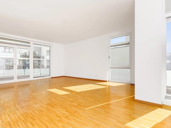 undefined Bild 1