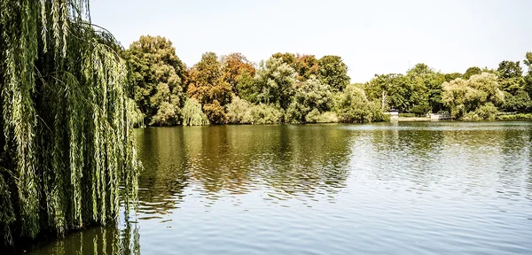 Reinickendorf Bild 2