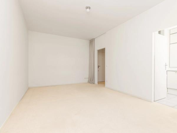 undefined Bild 3