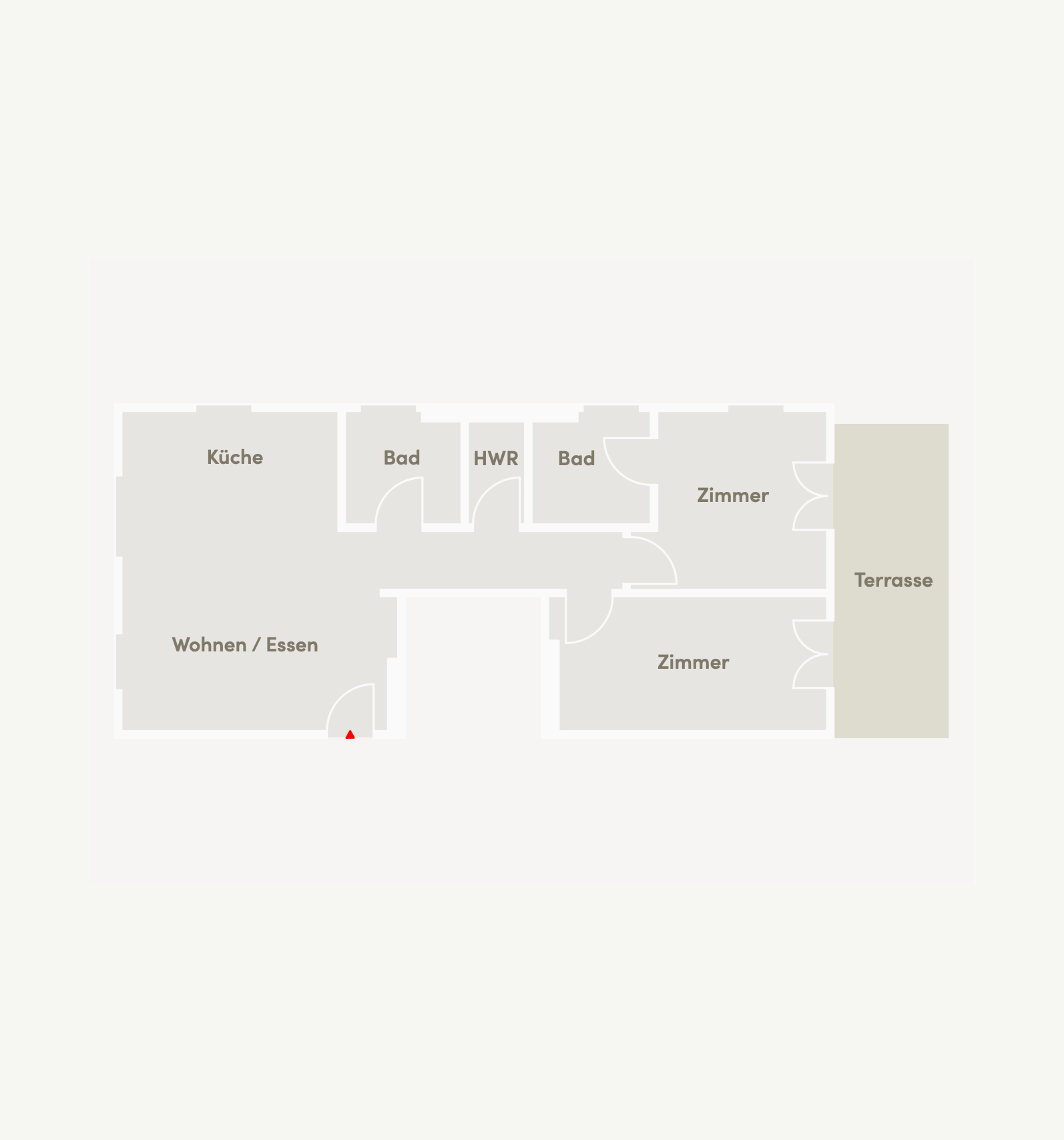 floorplanImage